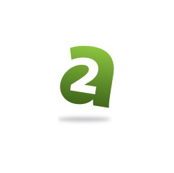 A2 Hosting SwiftServers review thetecnica