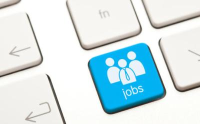 Top Engineering Jobs at Social Networking Companies