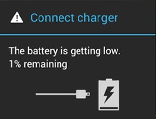 extend battery life in nexus 5