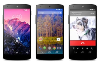 nexus-5