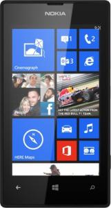 Top 5 Budget Windows Phone Under 10000 INR