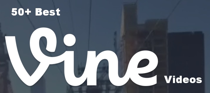 50+ Best Funny Vines