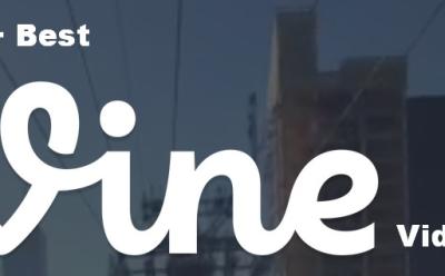 50+ Best Funny Vines