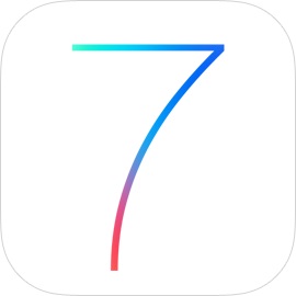 tips and tricks for ios 7