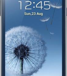 samsung-galaxy-grand-i9082