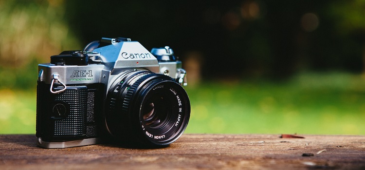 Find Stock Photos And Royalty Free Images For Blogs and Websites