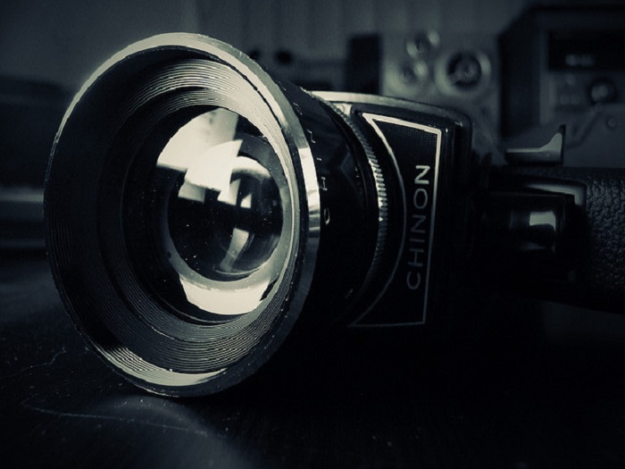 Inspirational and Motivational Movies of All Time