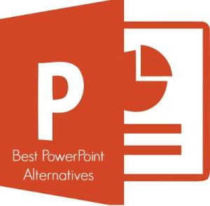 Top 5 Best Alternatives to Microsoft PowerPoint