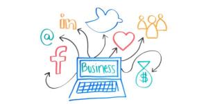 How To Make Your Viral Marketing Campaign Work