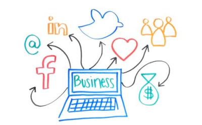go viral on ineternet in india