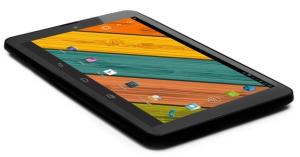Flipkart Digiflip Pro tablet goes on sale in India for Rs. 9,999