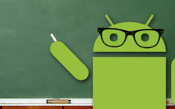 Free best android education apps