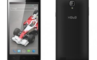 Xolo-Q1000-Opus-2