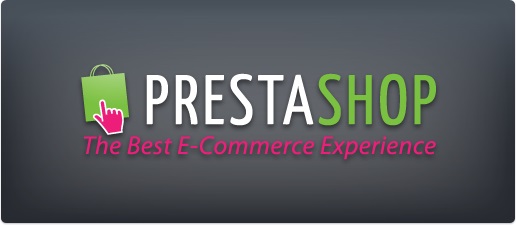 prestashop review 2014