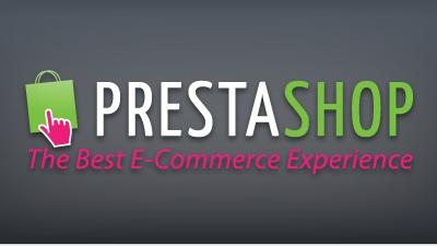 prestashop review 2014