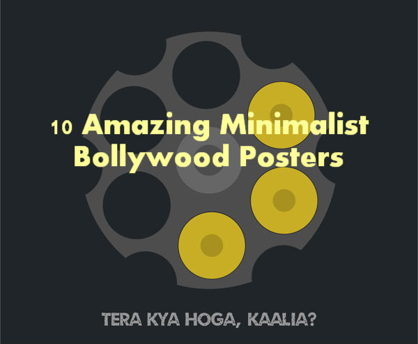 sholay-movies-minimalistic-poster-akshar-pathak