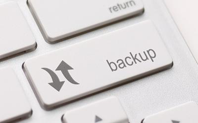 top 5 wordpress backup plugin 2014