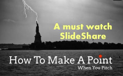 how to make an effective presentation (1)