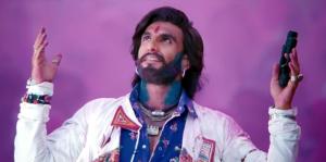 If You Are A Gujju, You Will Love These 'Jo Baka' Posters