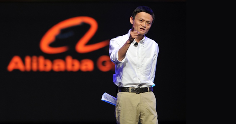 jack-ma-alibaba