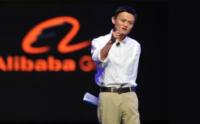 jack-ma-alibaba