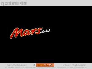 These 20 Hilarious Conversations Using Logos Will Make You Go LOL