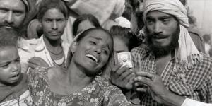 Today 30 Years Ago, Being A Sikh Was Your Fault