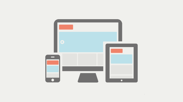 Benefits of Responsive Web Design in 2014