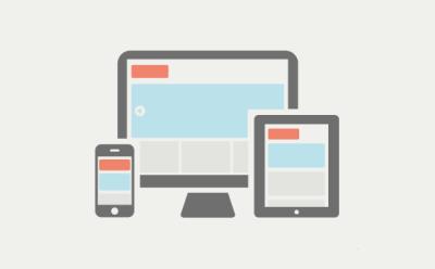 Benefits of Responsive Web Design in 2014