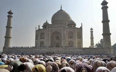 Eid Al-Adha beautiful pics 3