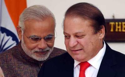 LOC Firings Given Complete Opposite Information In India-Pakistan Newspapers