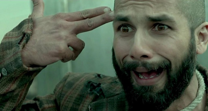 Why people are Boycotting Haider on Twitter