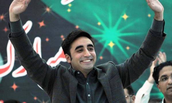 bilawal-bhutto