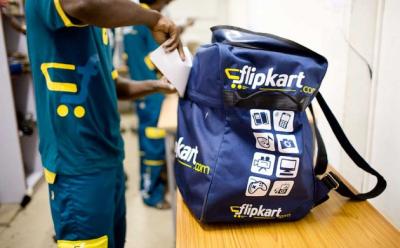 flipkart in trouble