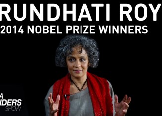 maxresdefault2-326×235