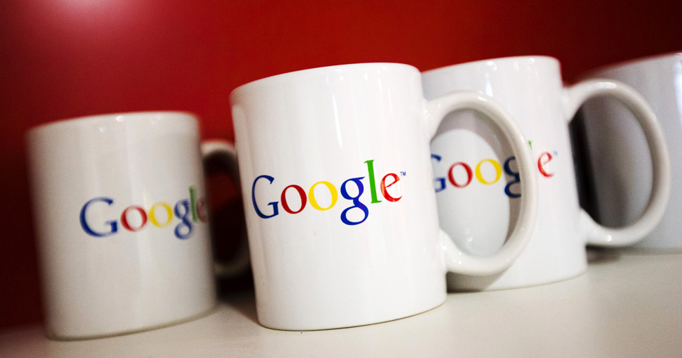 Google Offers Rs 1.4 Crore To This BITS Goa Student