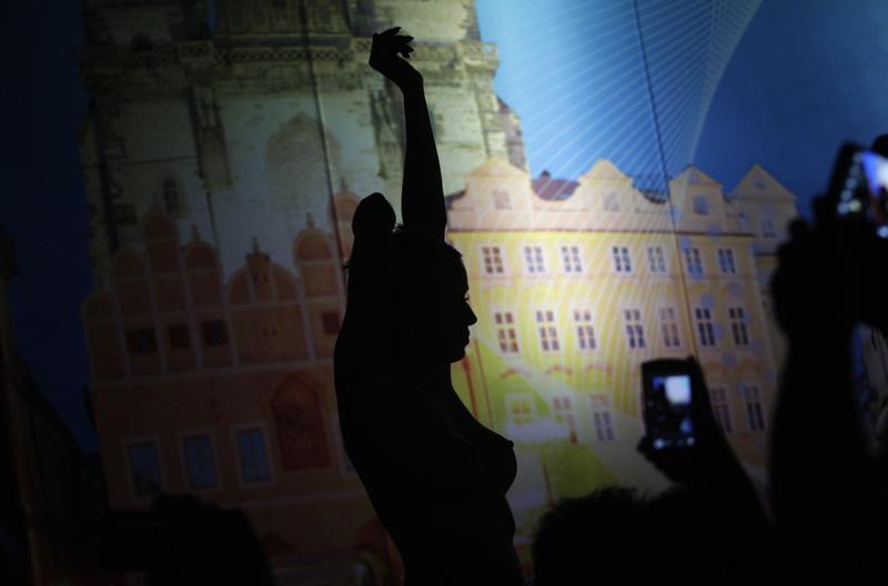 Indian Government Wants To Ban Porn