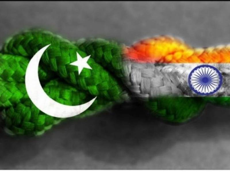 india pak images