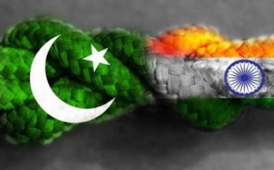 india pak images