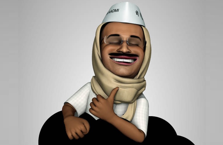 kejri2