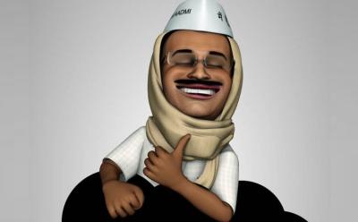 kejri2