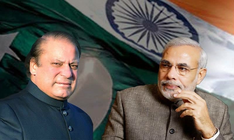 nawaz-modi