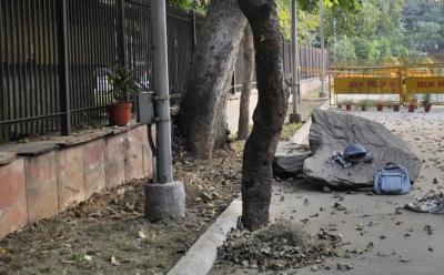 swachh2