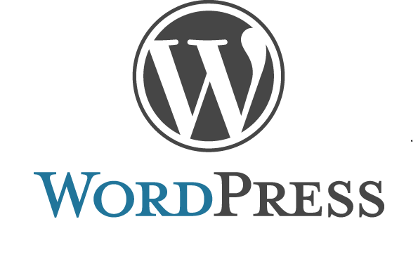 Best WordPress Plugins 2015 Expert List