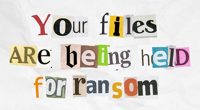 Ransomware Malware Everything You Need To Know About It in 2015