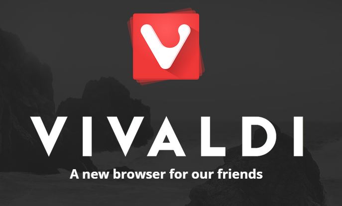 Vivaldi