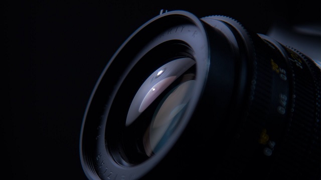 What Makes IMDbPro Most Resourceful Tool For People in Showbiz