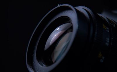 What Makes IMDbPro Most Resourceful Tool For People in Showbiz