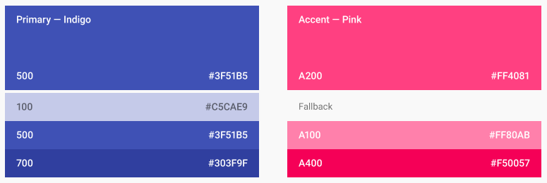 beautiful-color-palette