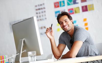 10 Free Tools To Create Your Own Fonts in 2015